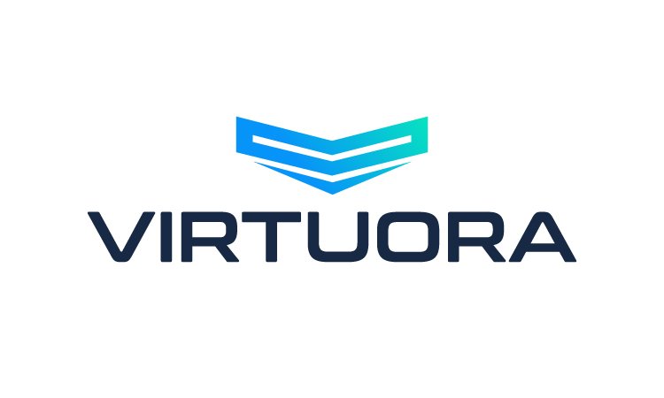 Available Business Name For Sale - Virtuora