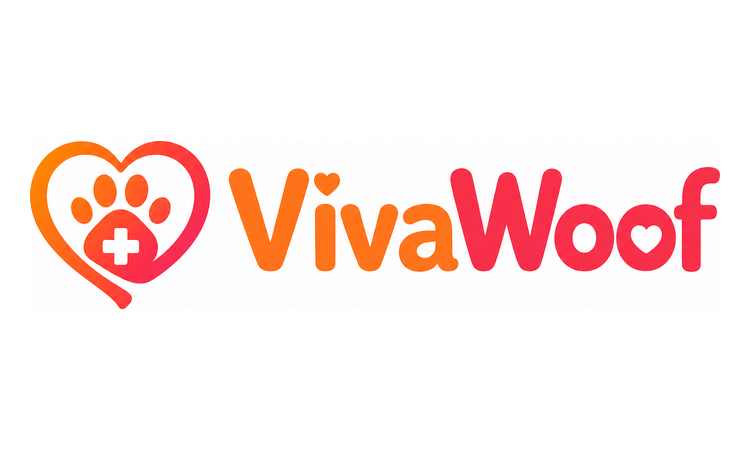 Available Business Name For Sale - VivaWoof