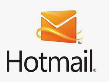 Fresh Base Hotmail.com US 12.70 millions lines Mail Pass